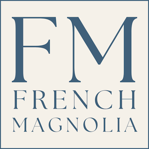 French Magnolia