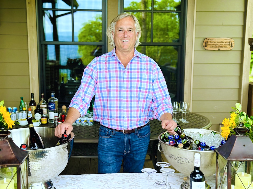 French Magnolia, about French Magnolia, Thomas Fraley, Chef Missy Fraley