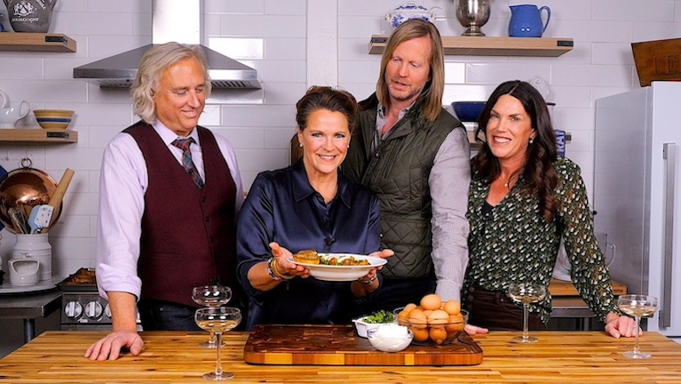 good to know good to know