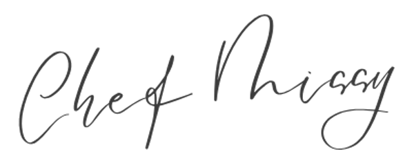 chef missy signature nobg authentic french food